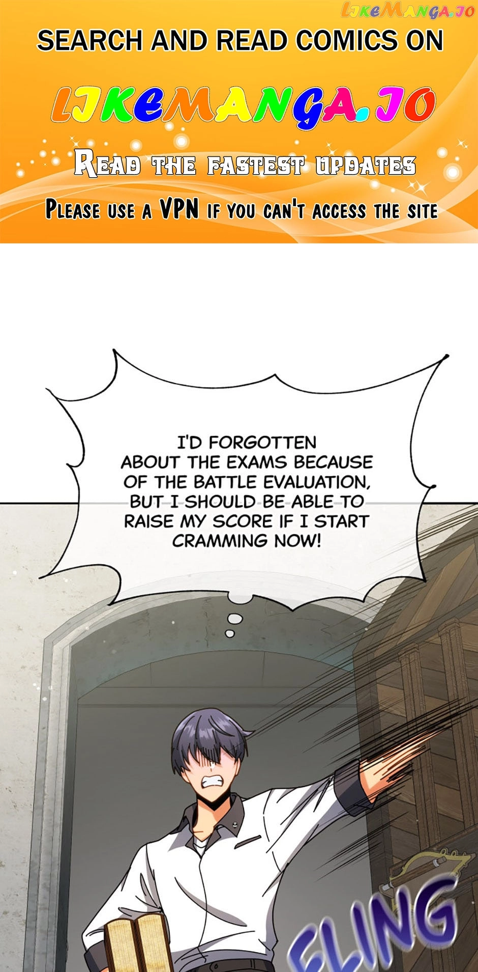 Read Necromancer Acade Manga Online