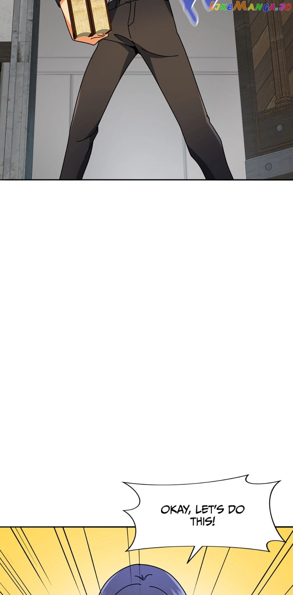 Read Necromancer Acade Manga Online