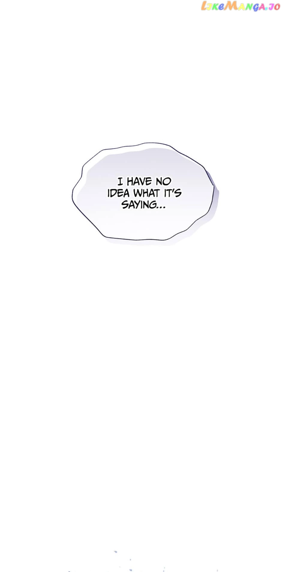 Read Necromancer Acade Manga Online