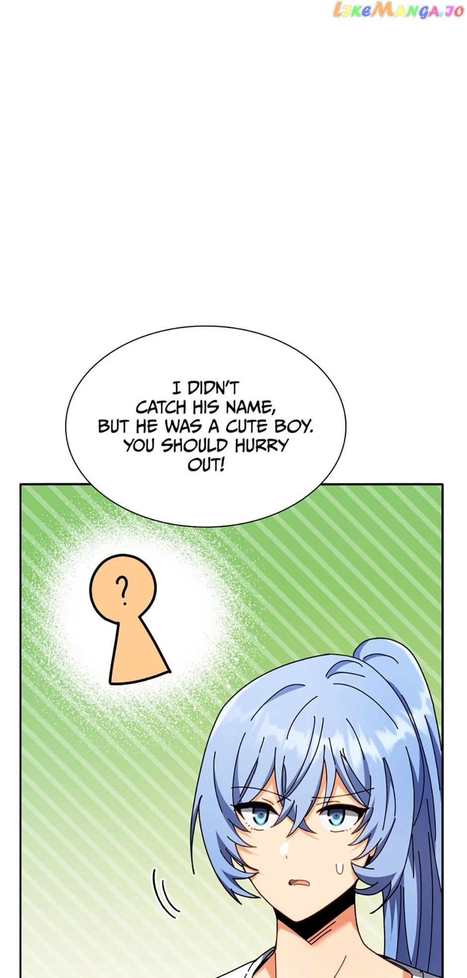 Read Necromancer Acade Manga Online