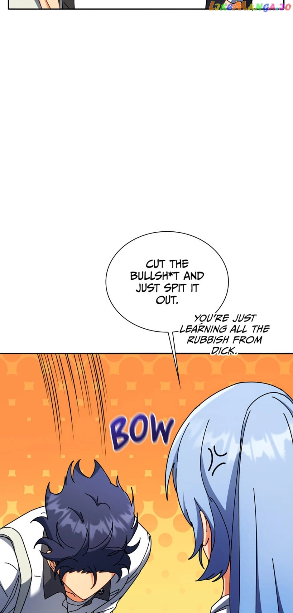 Read Necromancer Acade Manga Online