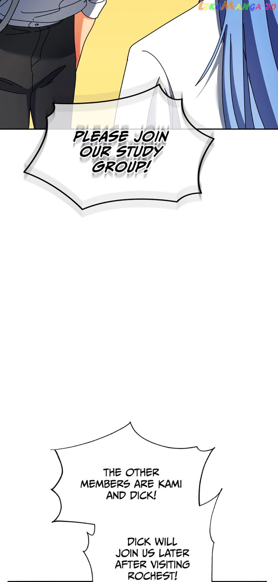 Read Necromancer Acade Manga Online