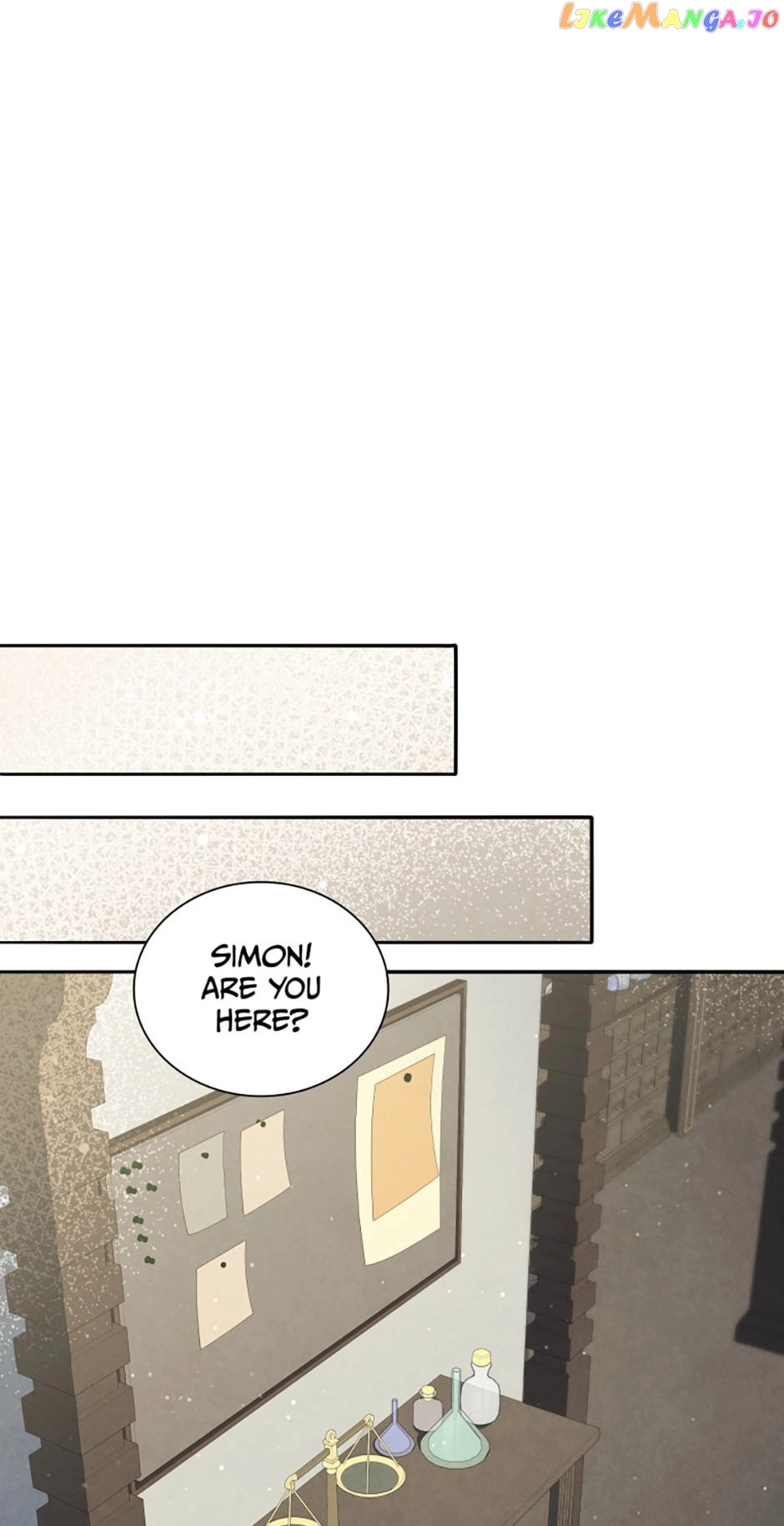 Read Necromancer Acade Manga Online