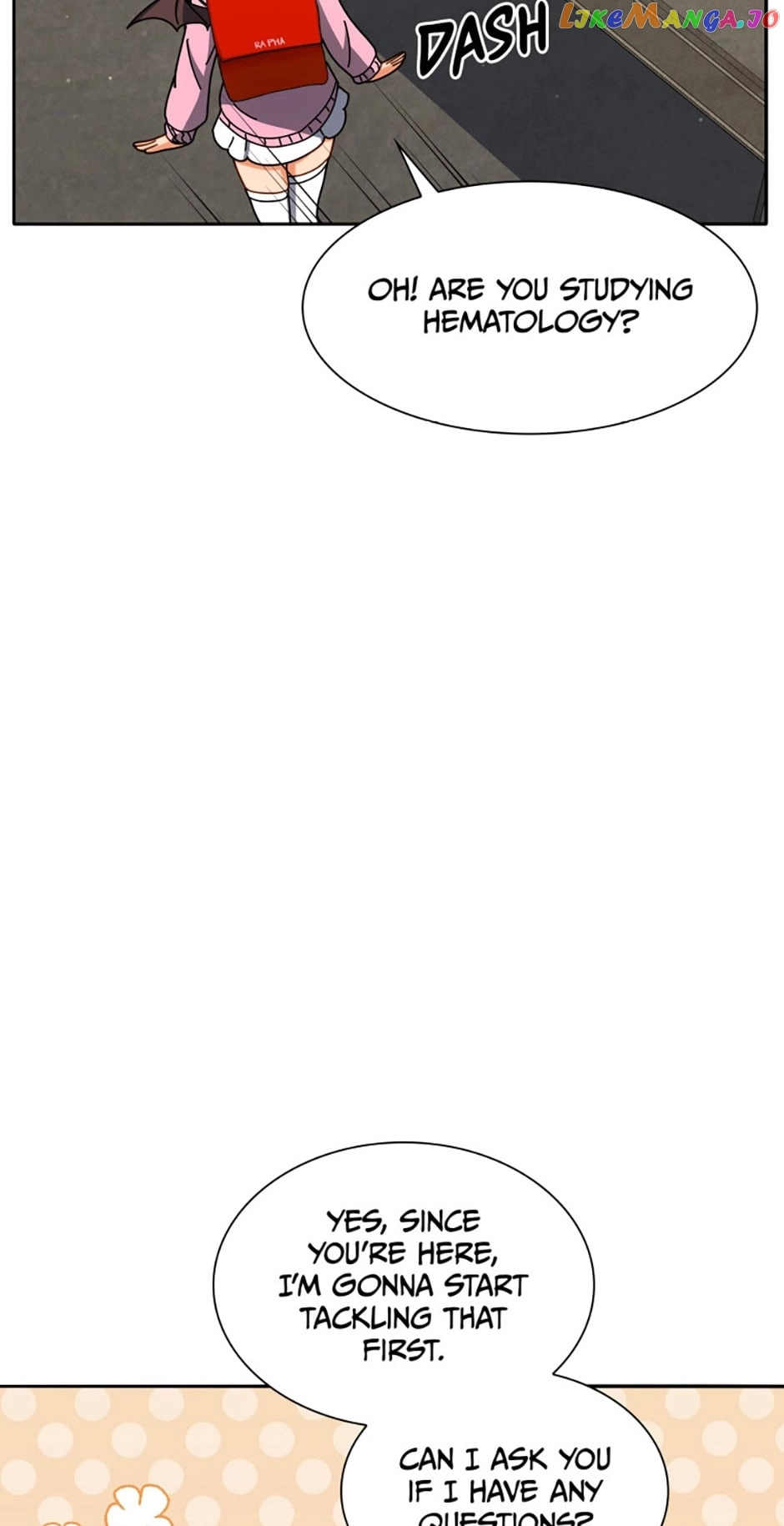 Read Necromancer Acade Manga Online