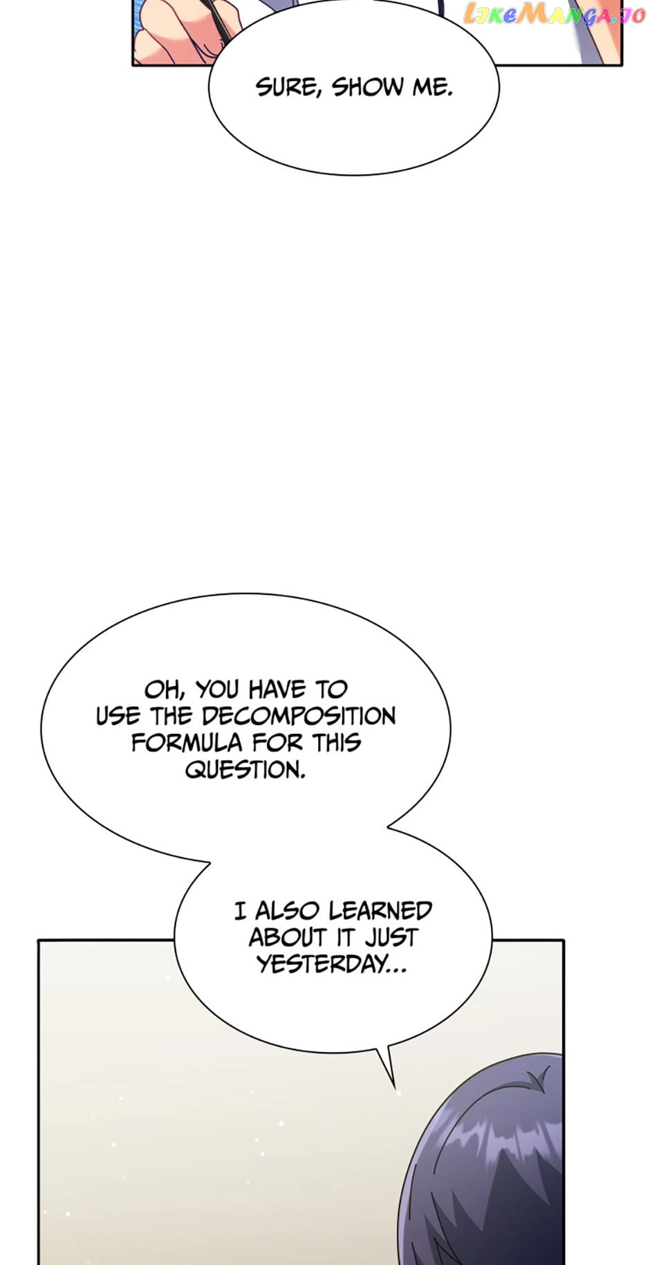 Read Necromancer Acade Manga Online