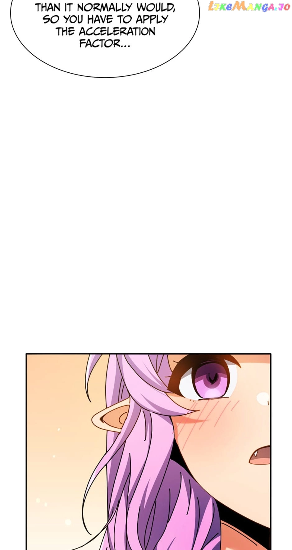 Read Necromancer Acade Manga Online