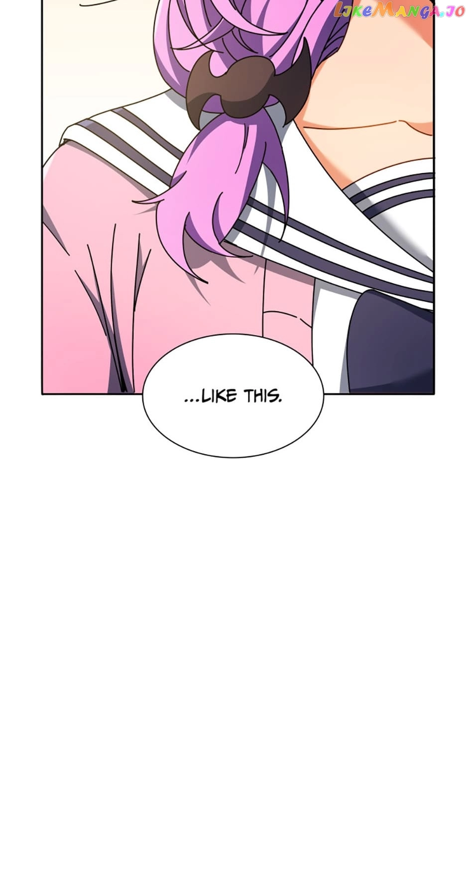 Read Necromancer Acade Manga Online