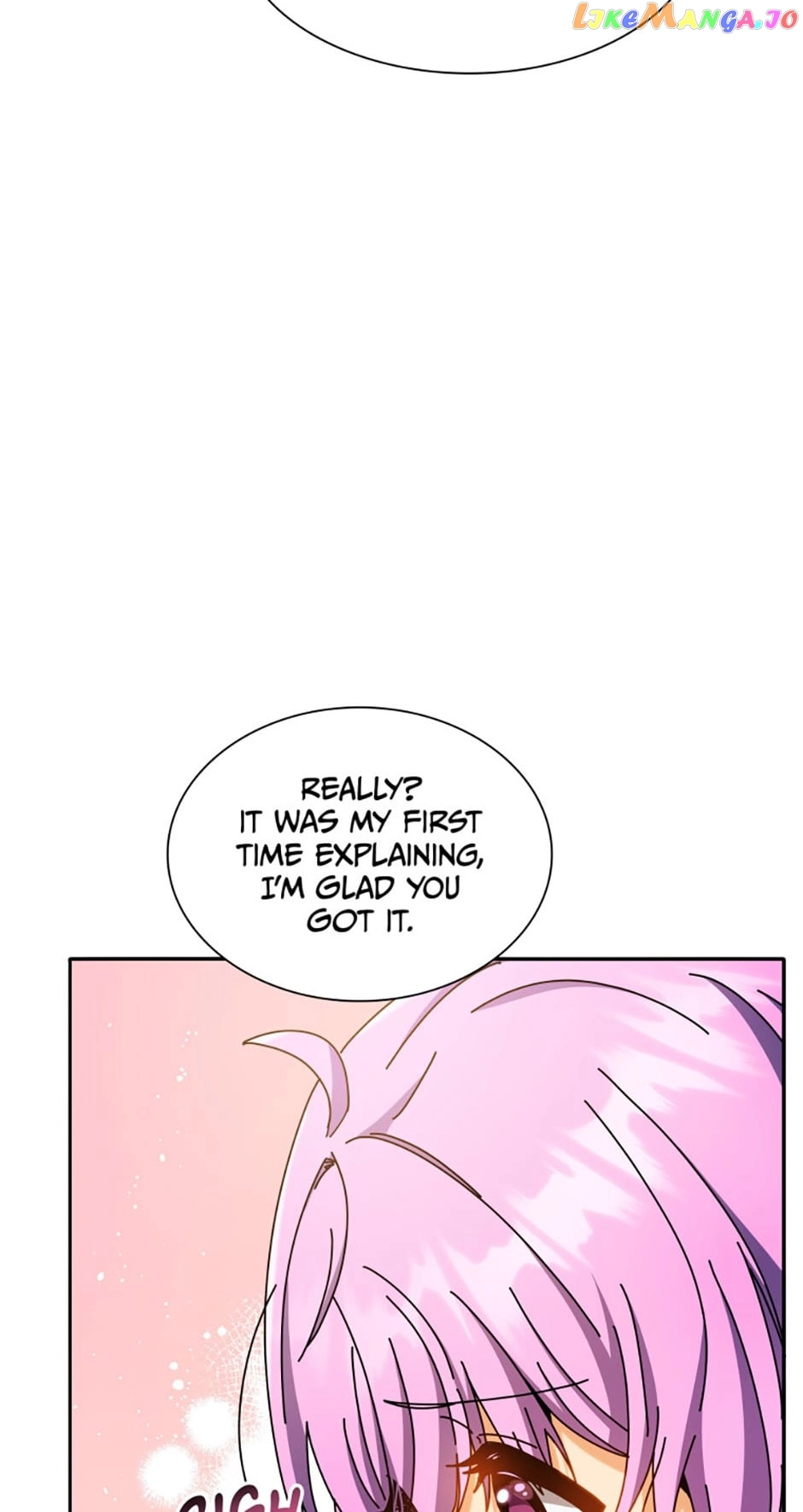 Read Necromancer Acade Manga Online