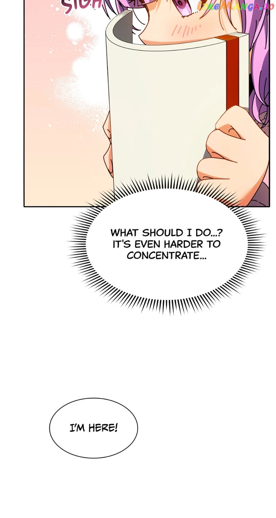 Read Necromancer Acade Manga Online