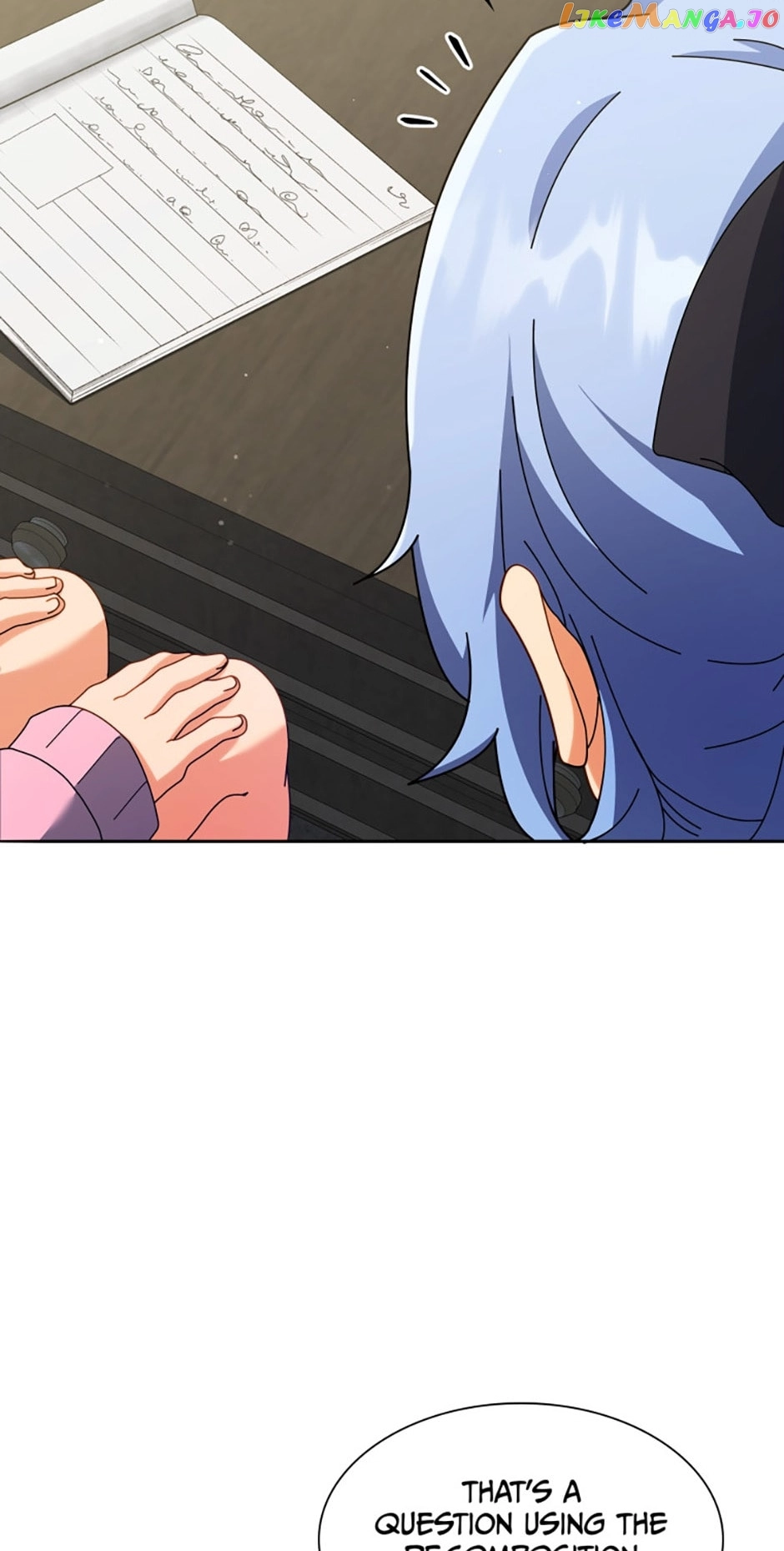 Read Necromancer Acade Manga Online