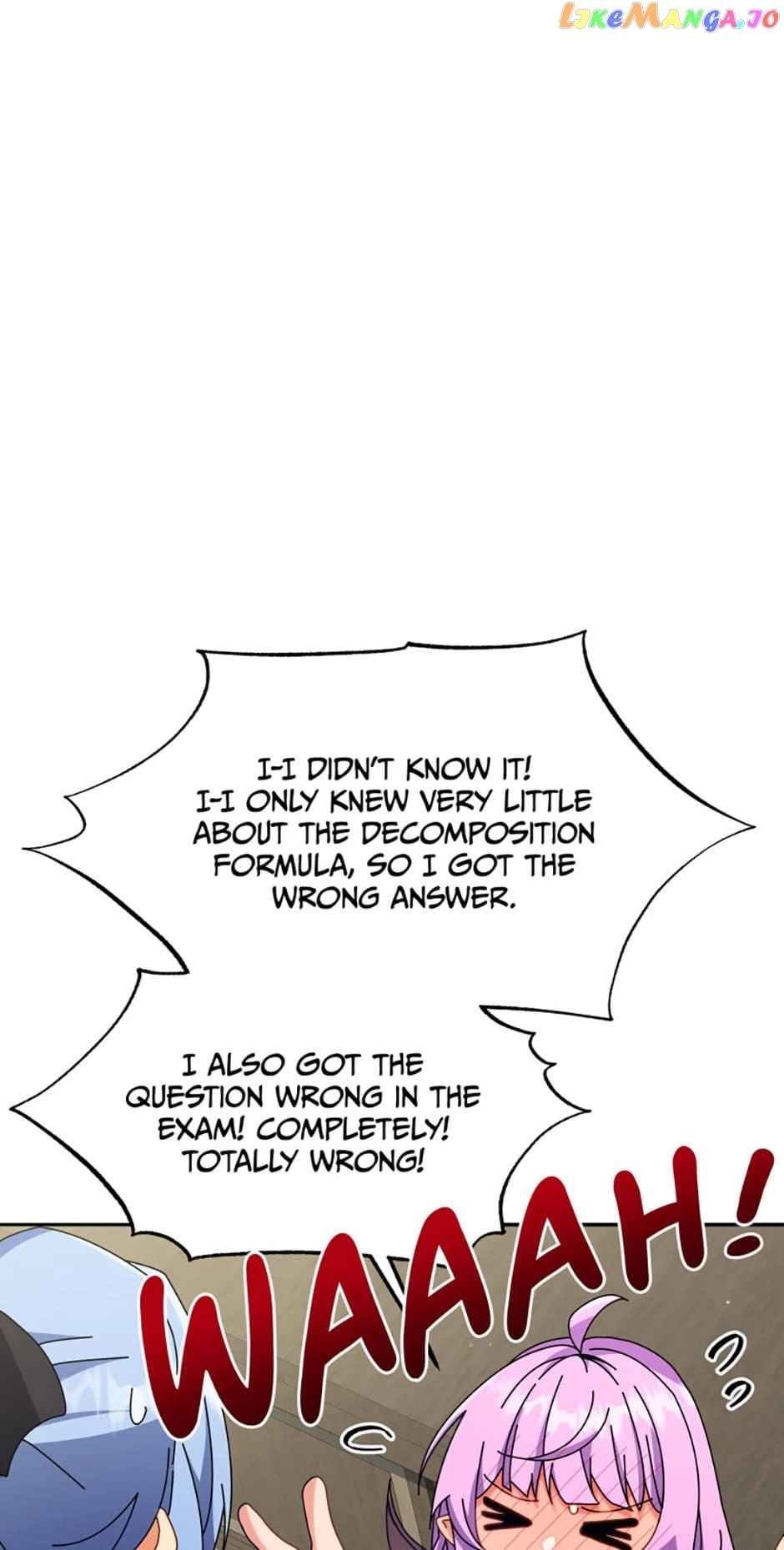 Read Necromancer Acade Manga Online