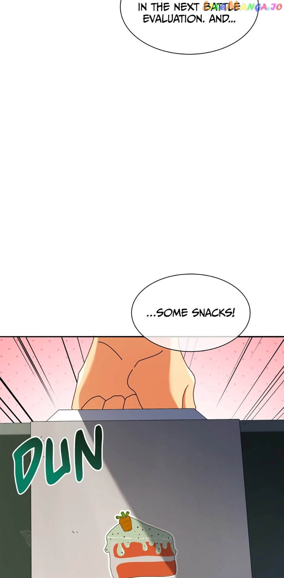 Read Necromancer Acade Manga Online