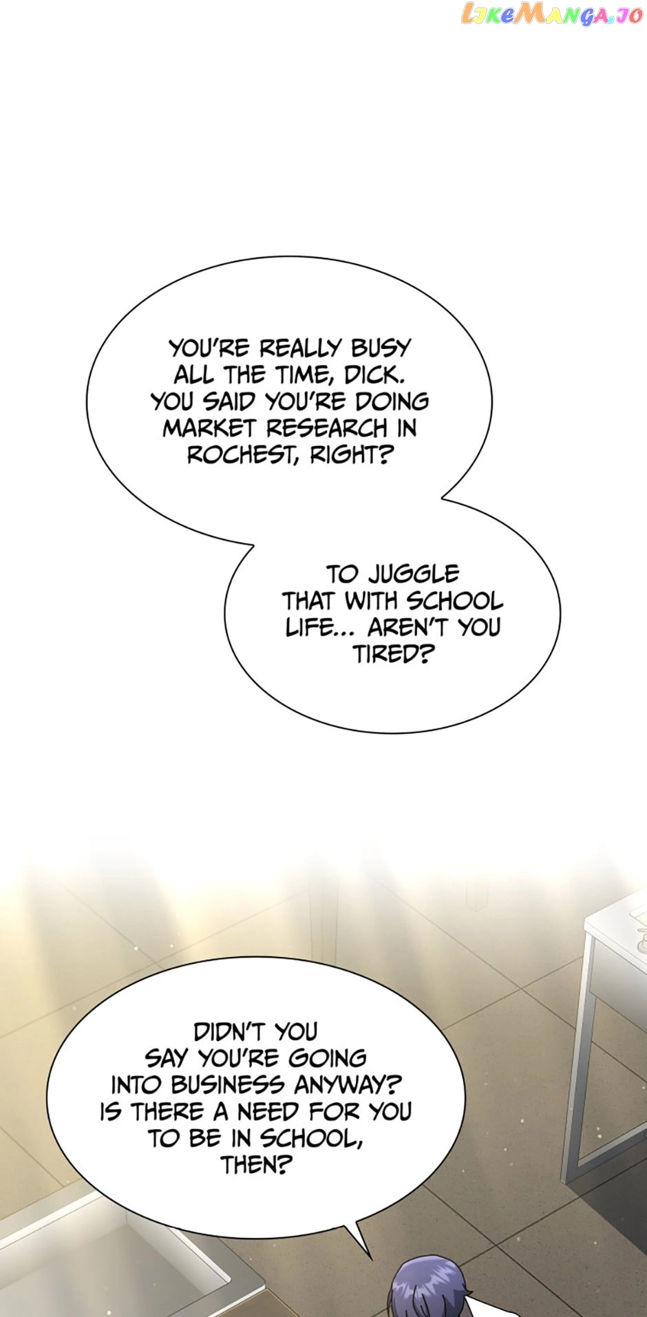 Read Necromancer Acade Manga Online