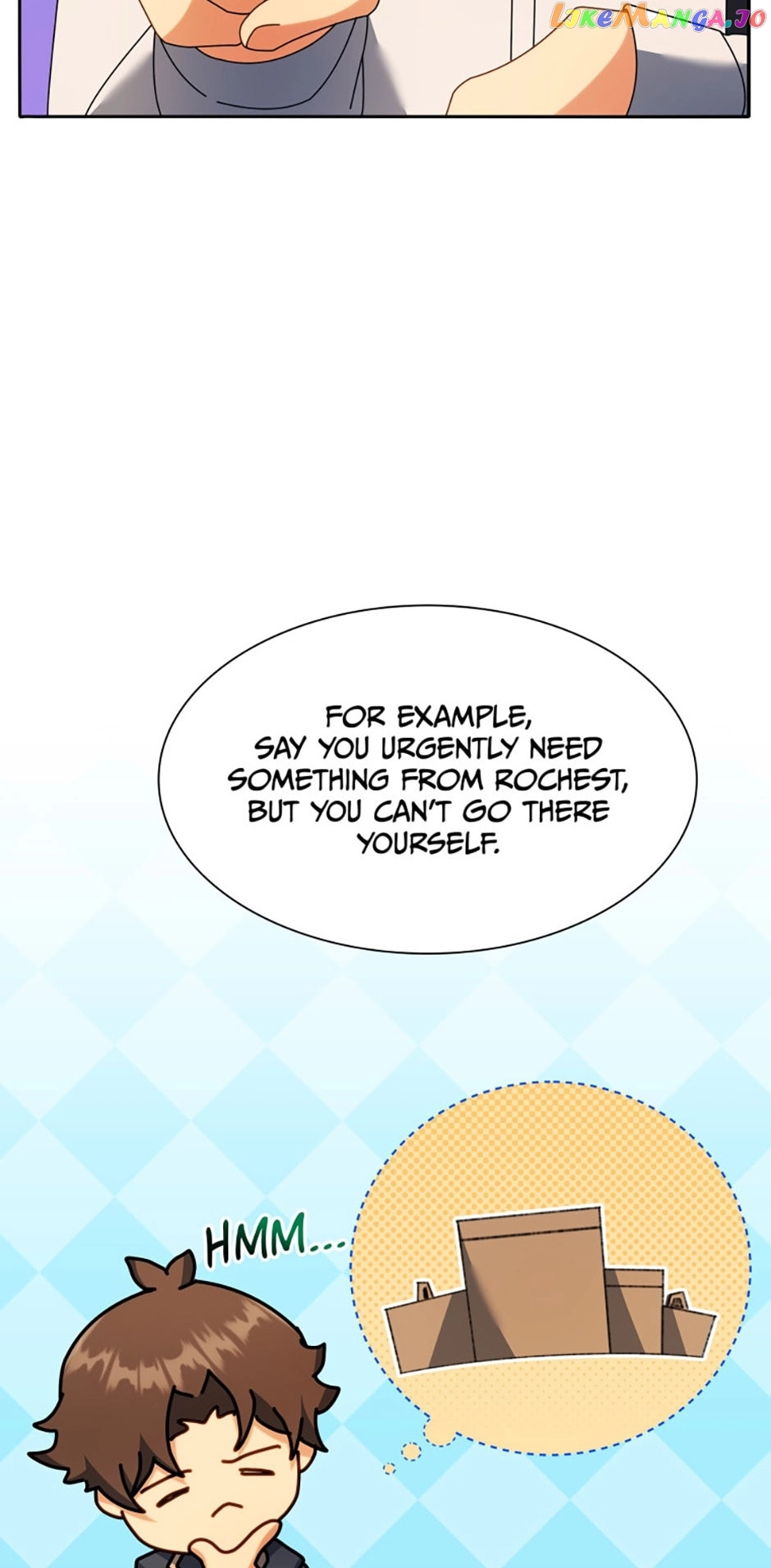 Read Necromancer Acade Manga Online