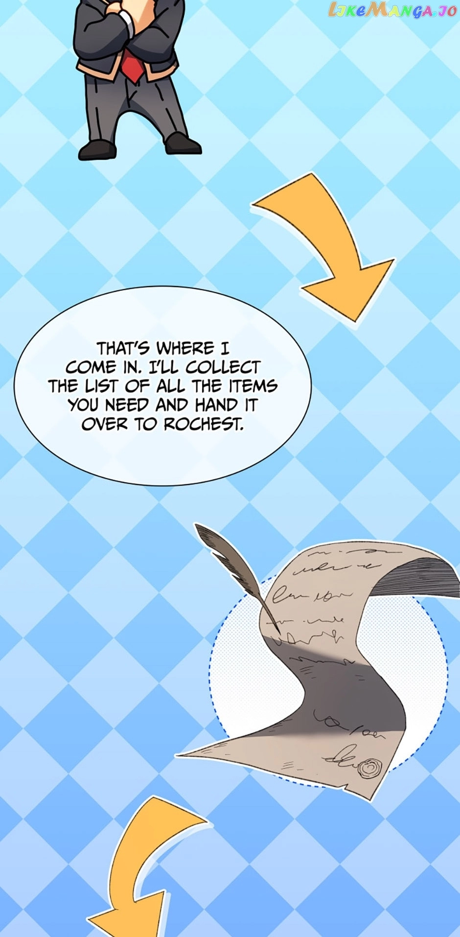 Read Necromancer Acade Manga Online