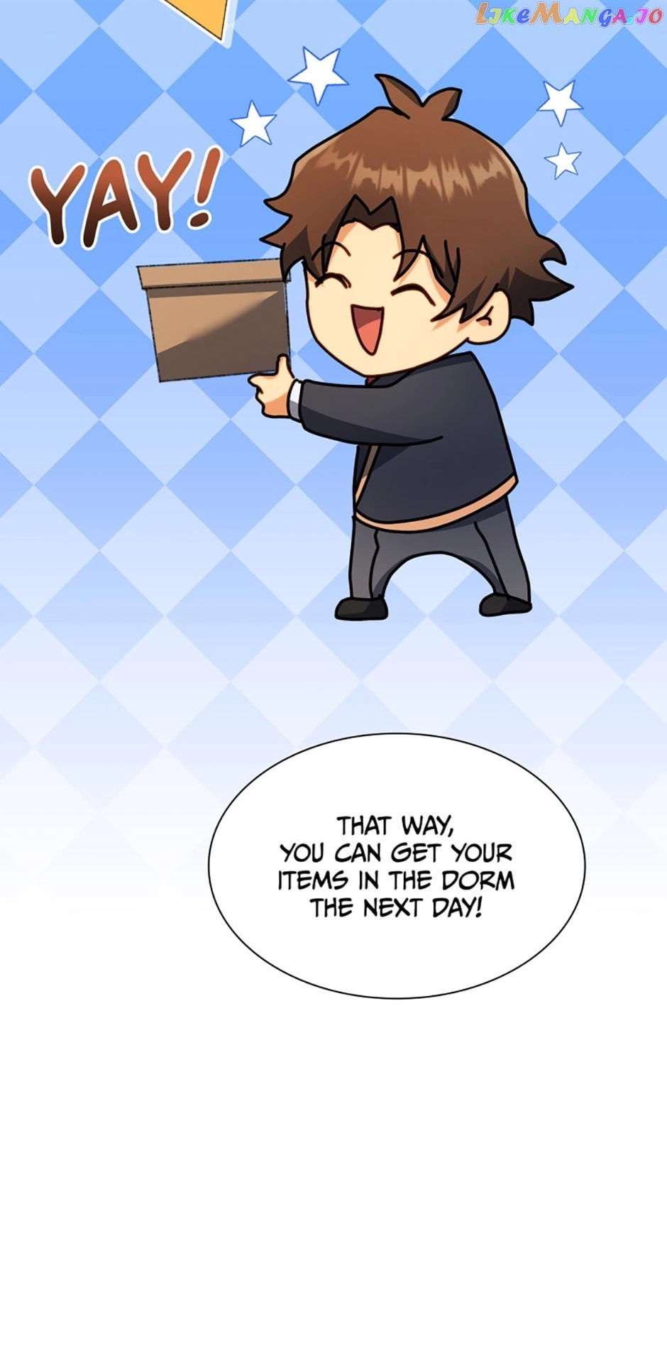 Read Necromancer Acade Manga Online