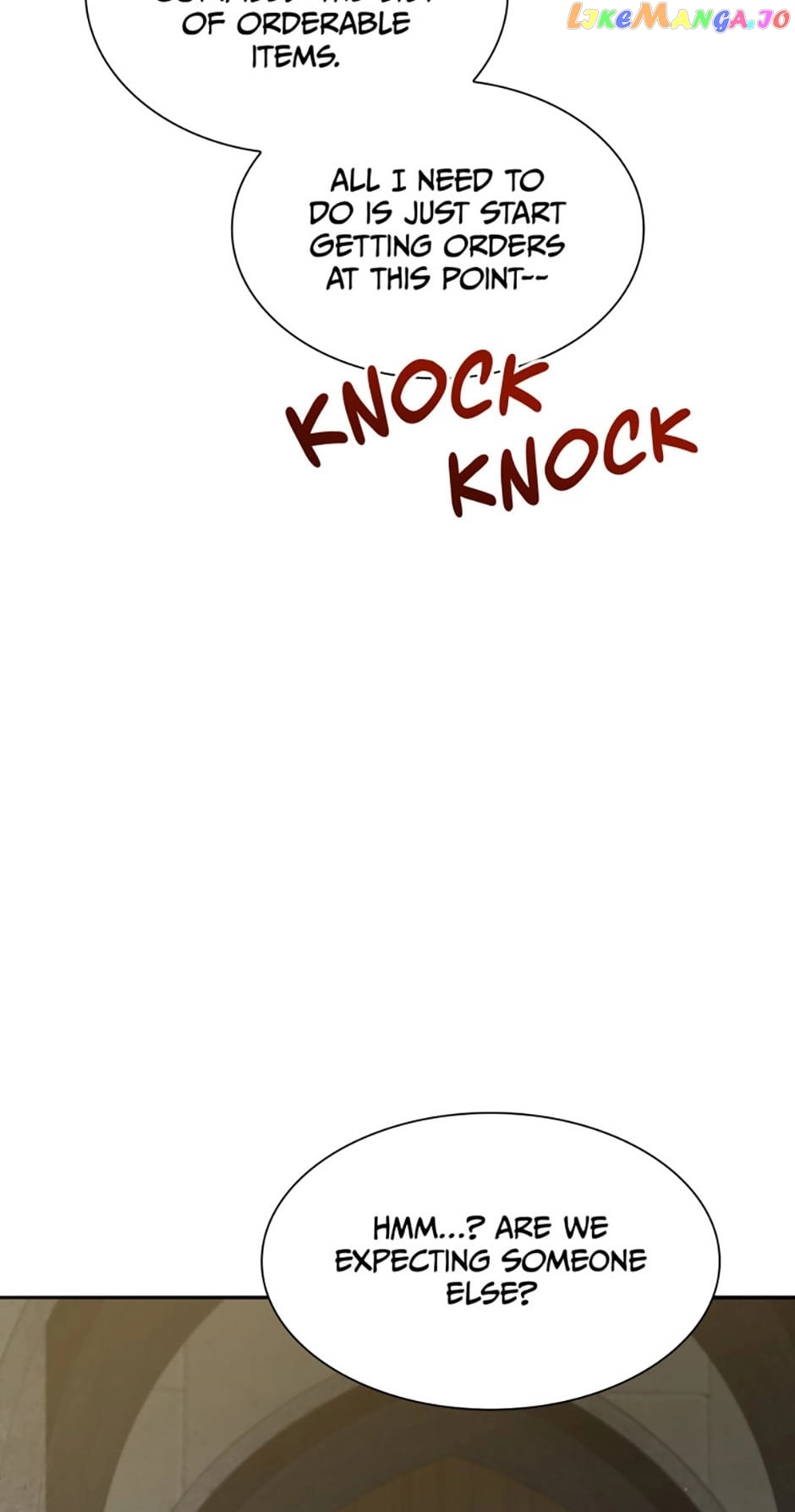 Read Necromancer Acade Manga Online