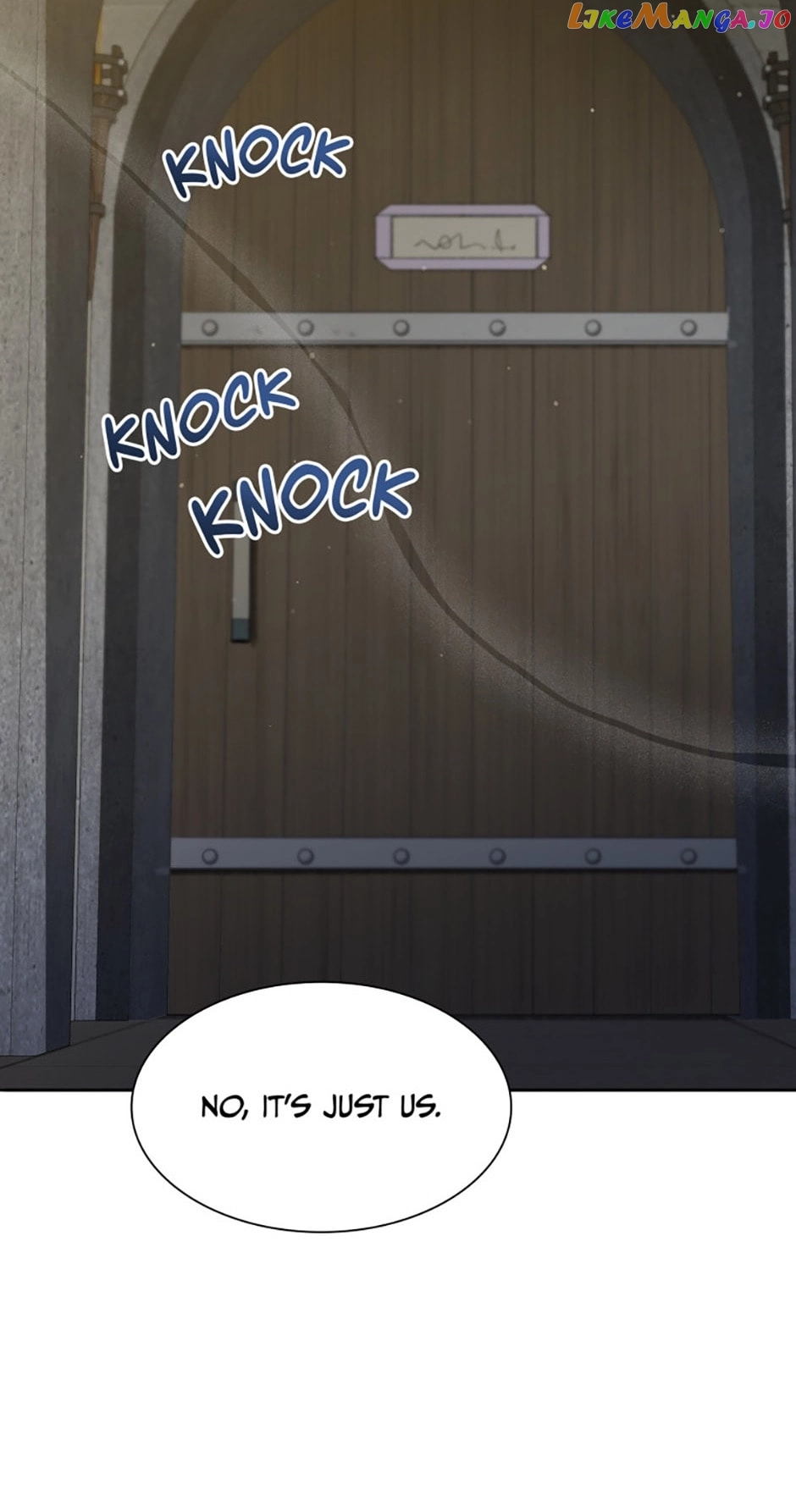 Read Necromancer Acade Manga Online