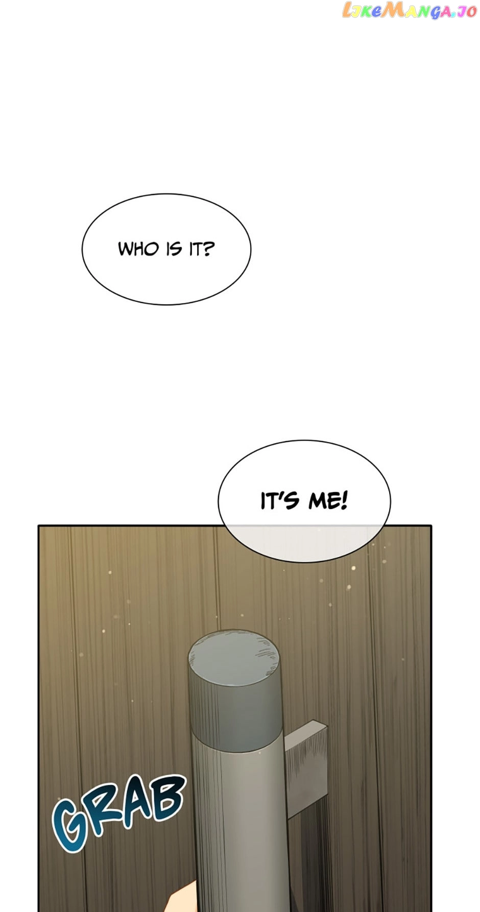 Read Necromancer Acade Manga Online