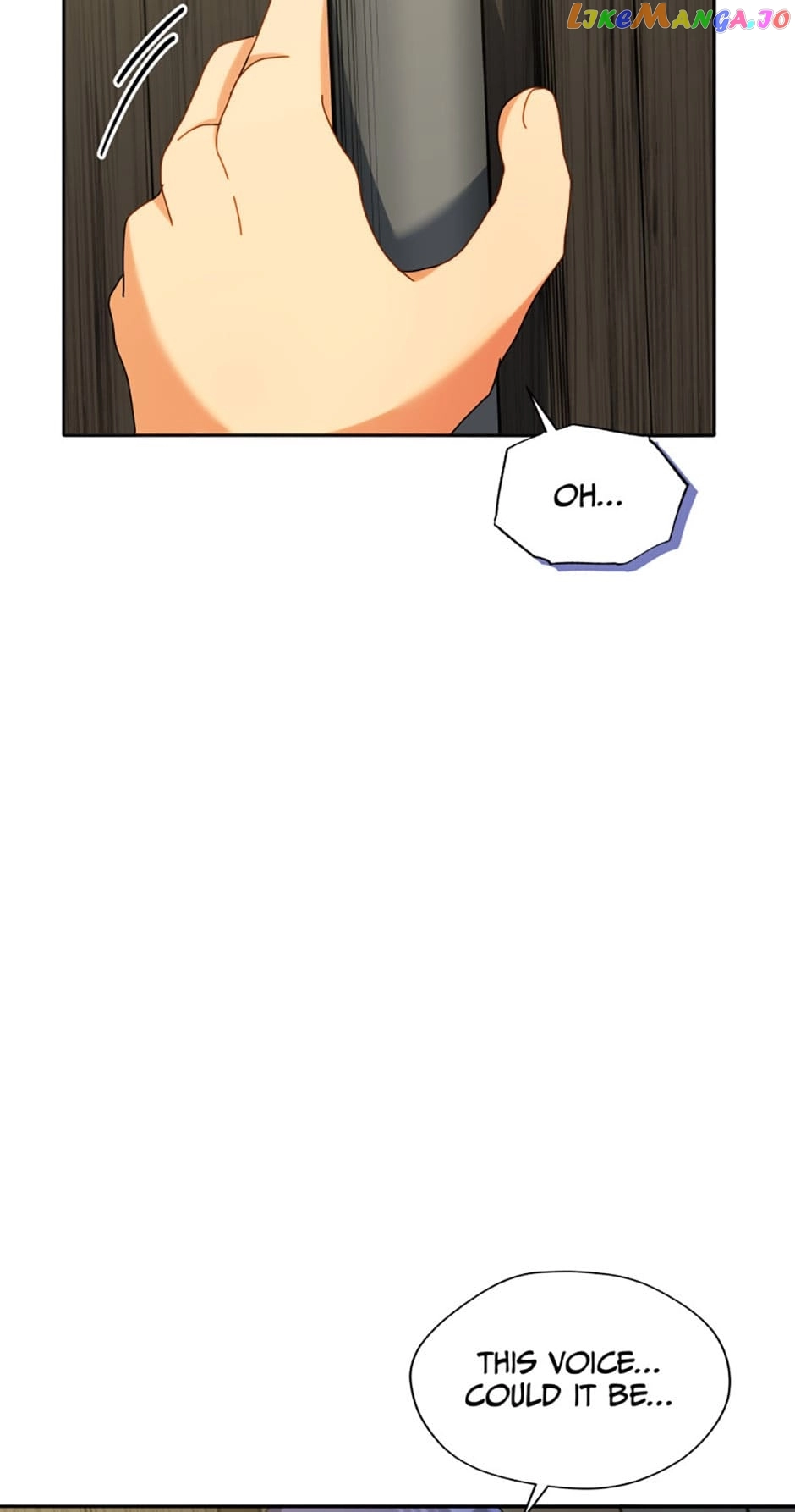 Read Necromancer Acade Manga Online