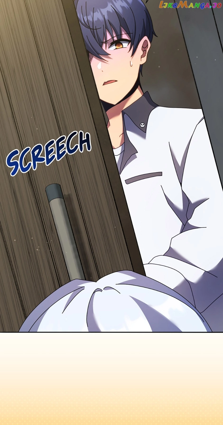 Read Necromancer Acade Manga Online