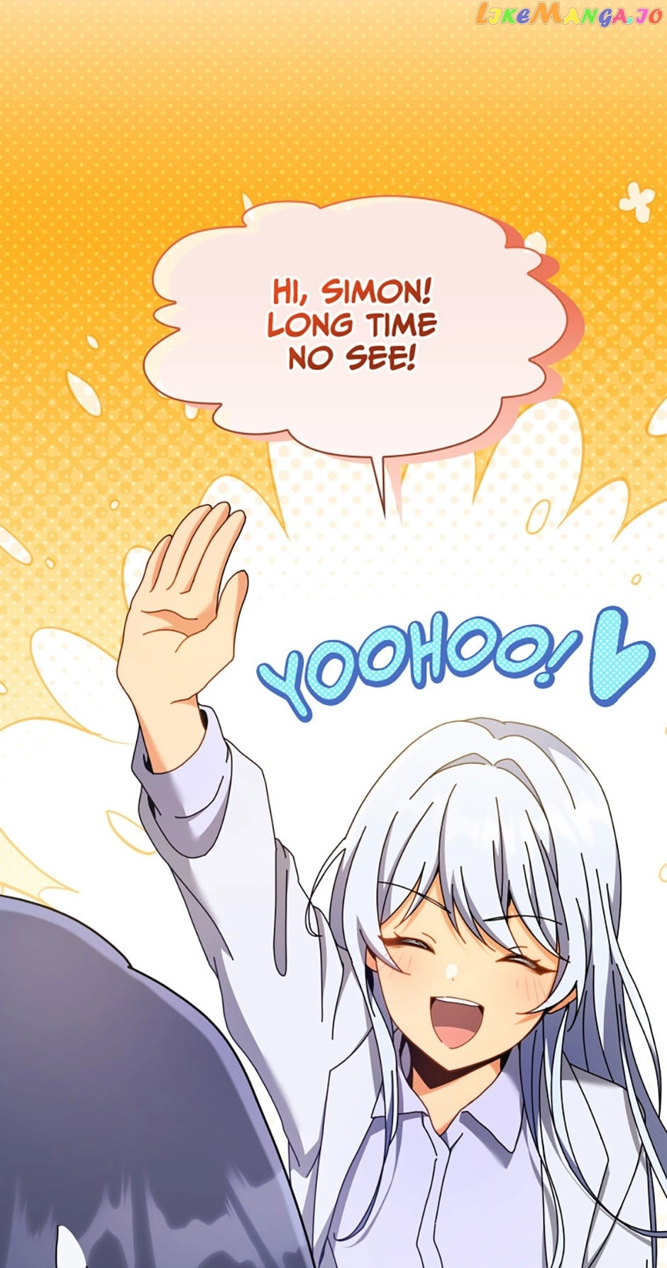 Read Necromancer Acade Manga Online