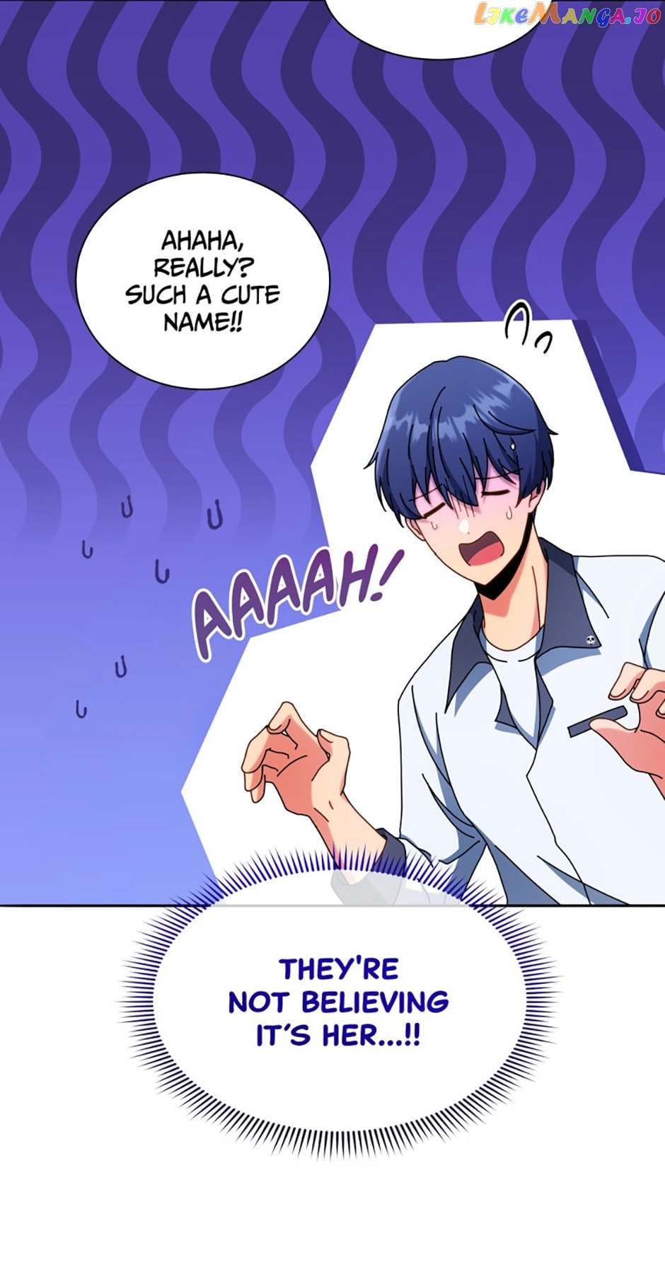 Read Necromancer Acade Manga Online