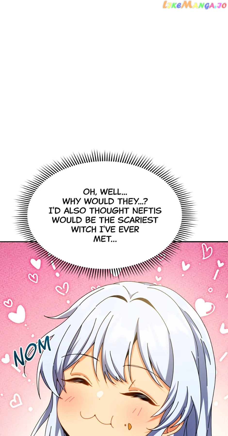 Read Necromancer Acade Manga Online