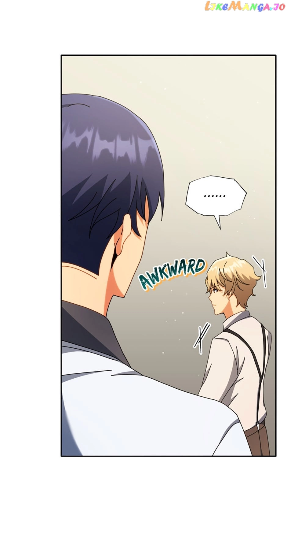 Read Necromancer Acade Manga Online