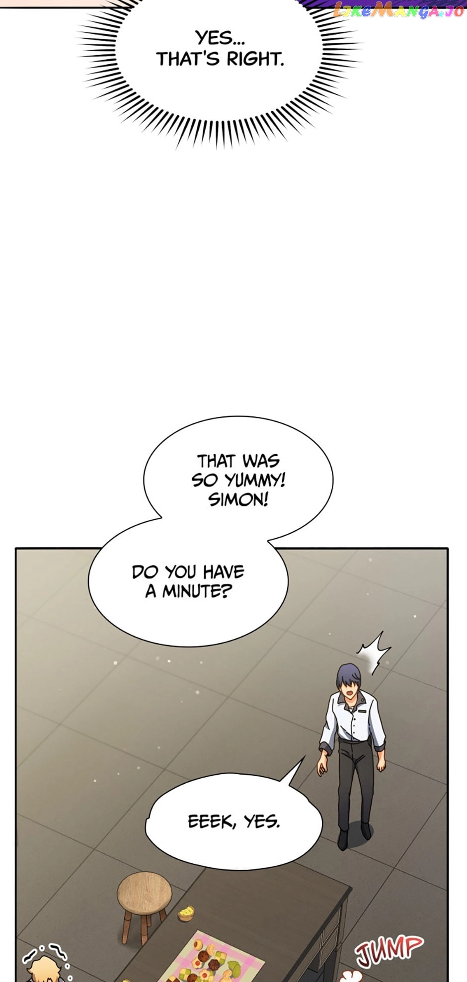 Read Necromancer Acade Manga Online