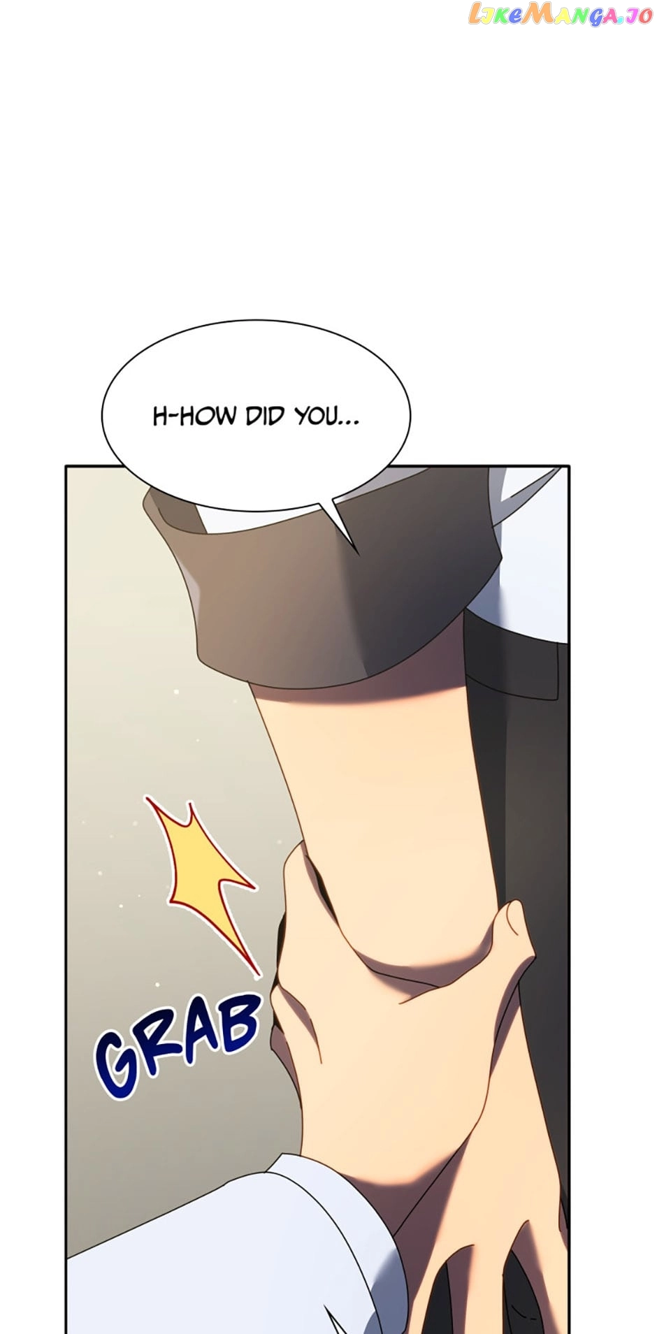 Read Necromancer Acade Manga Online