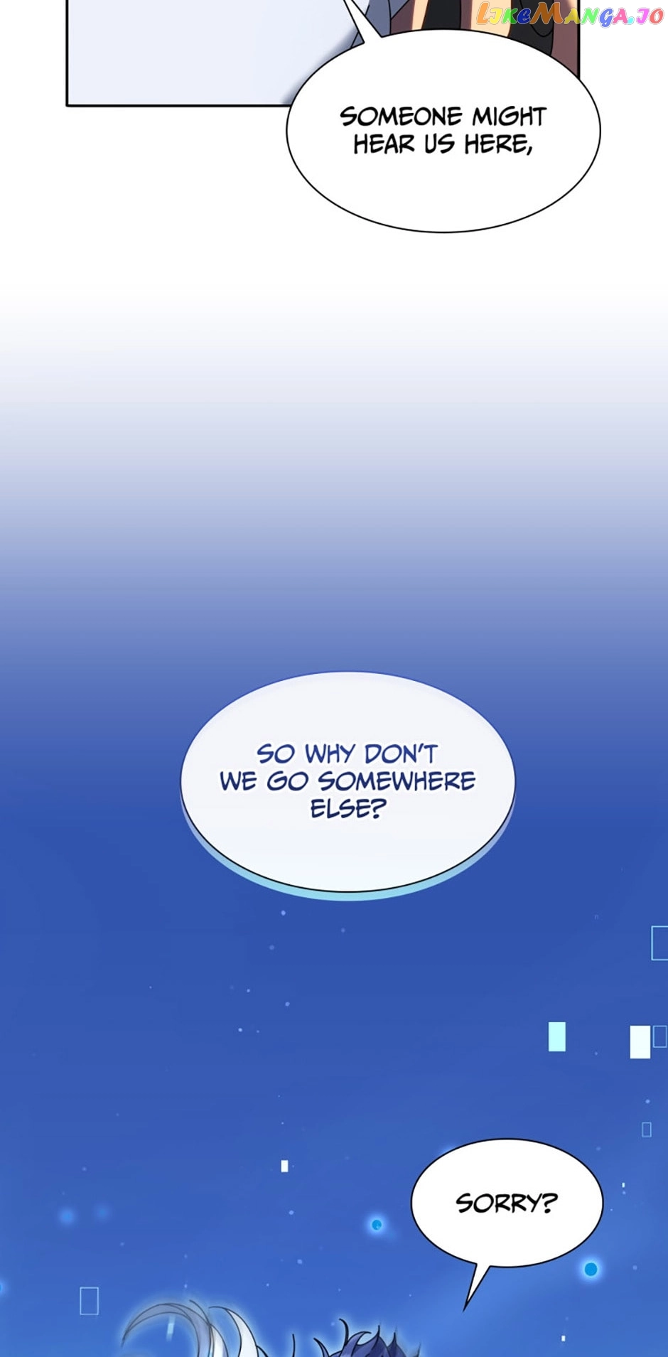 Read Necromancer Acade Manga Online