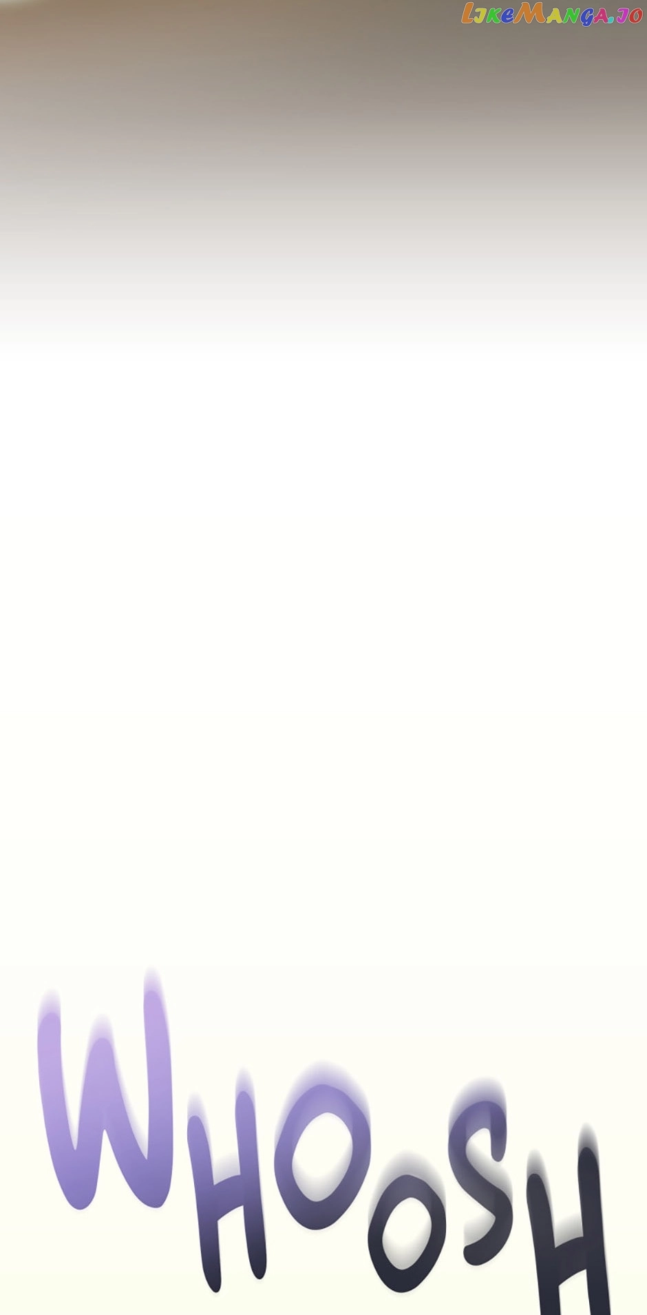 Read Necromancer Acade Manga Online