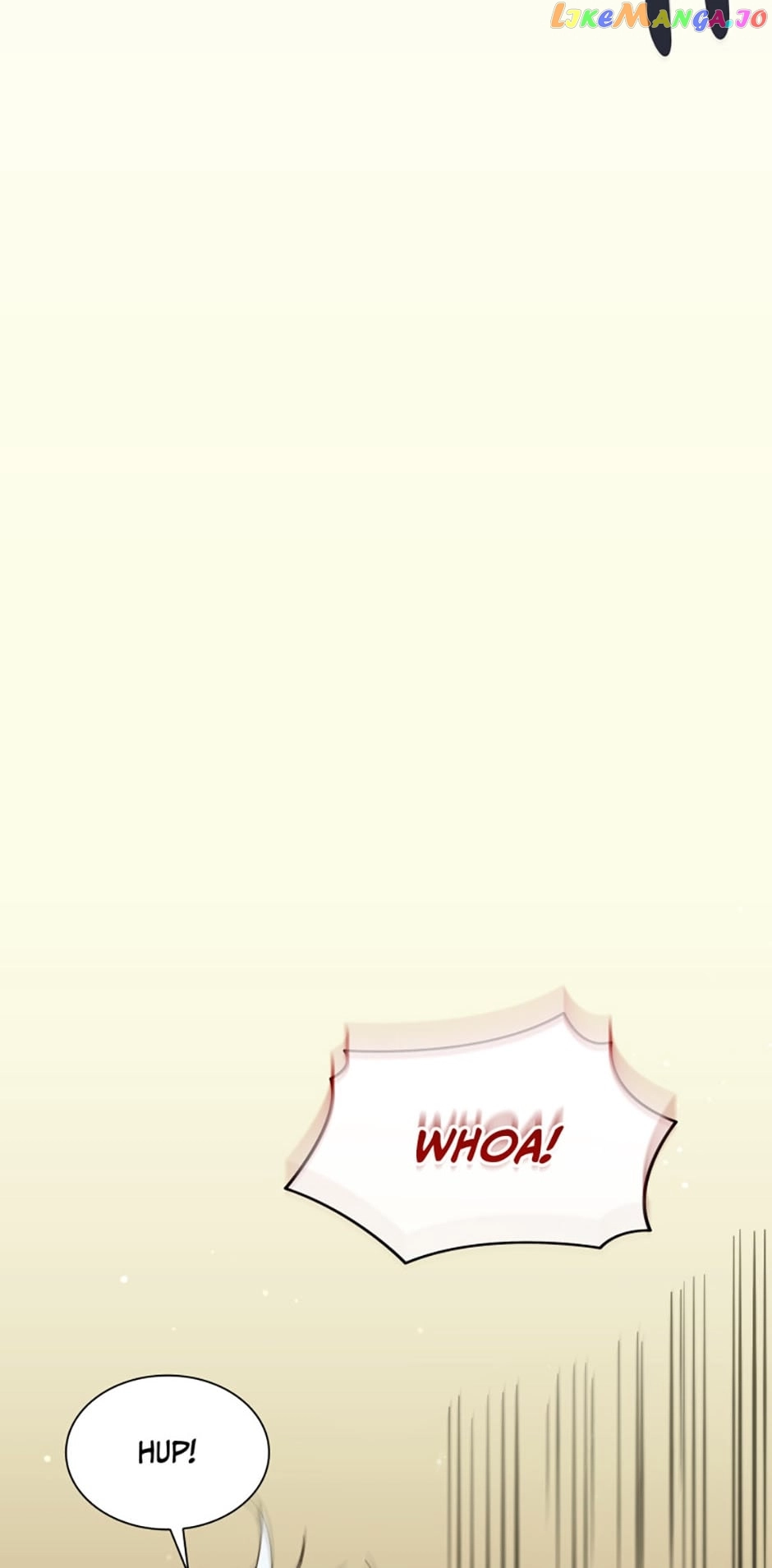 Read Necromancer Acade Manga Online