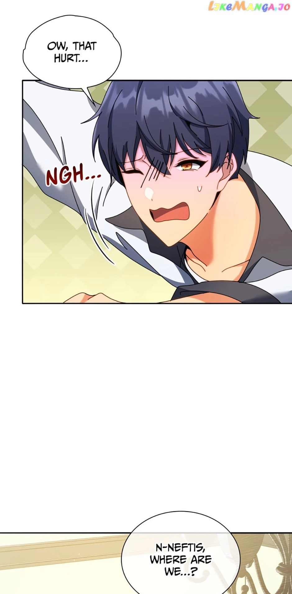 Read Necromancer Acade Manga Online