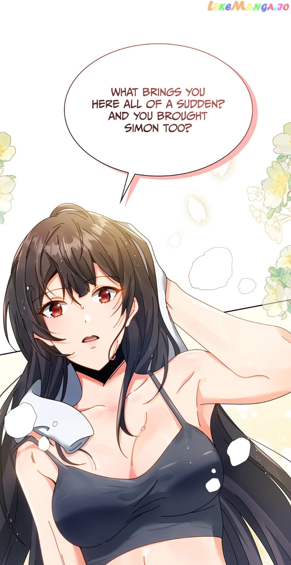 Read Necromancer Acade Manga Online