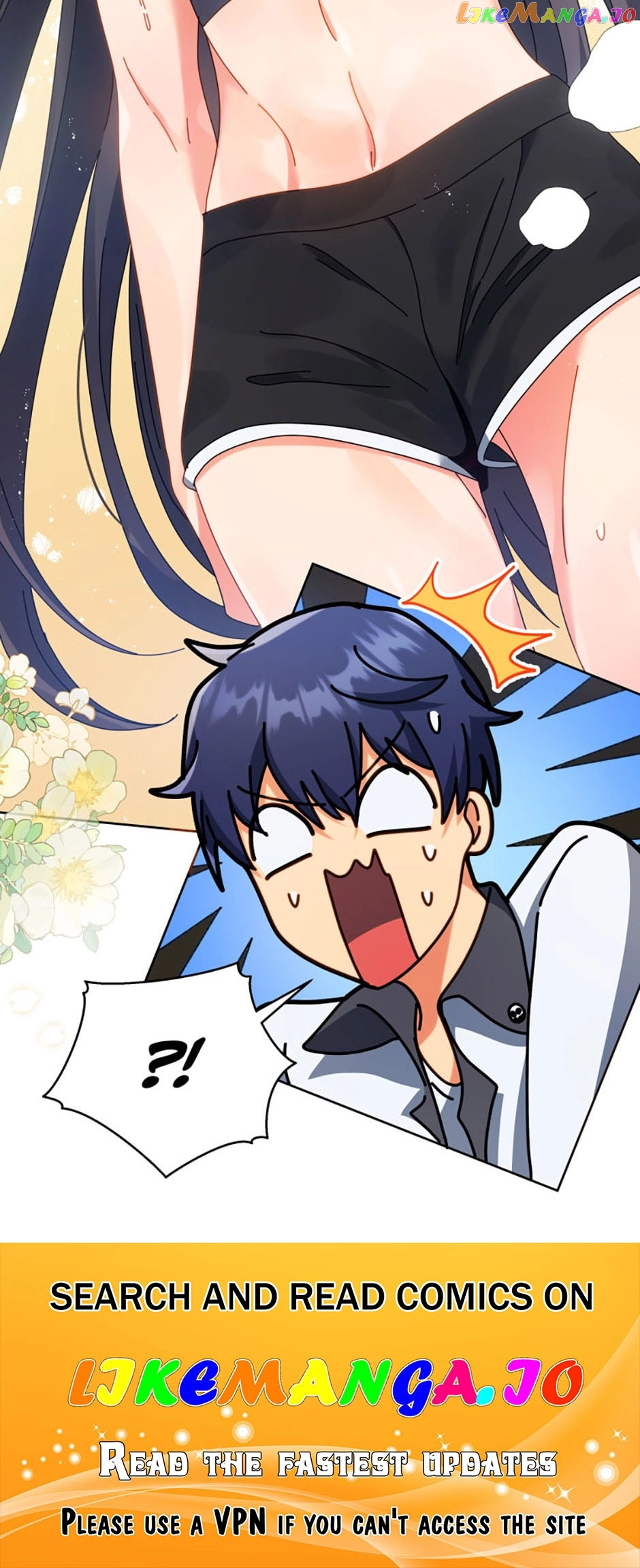 Read Necromancer Acade Manga Online