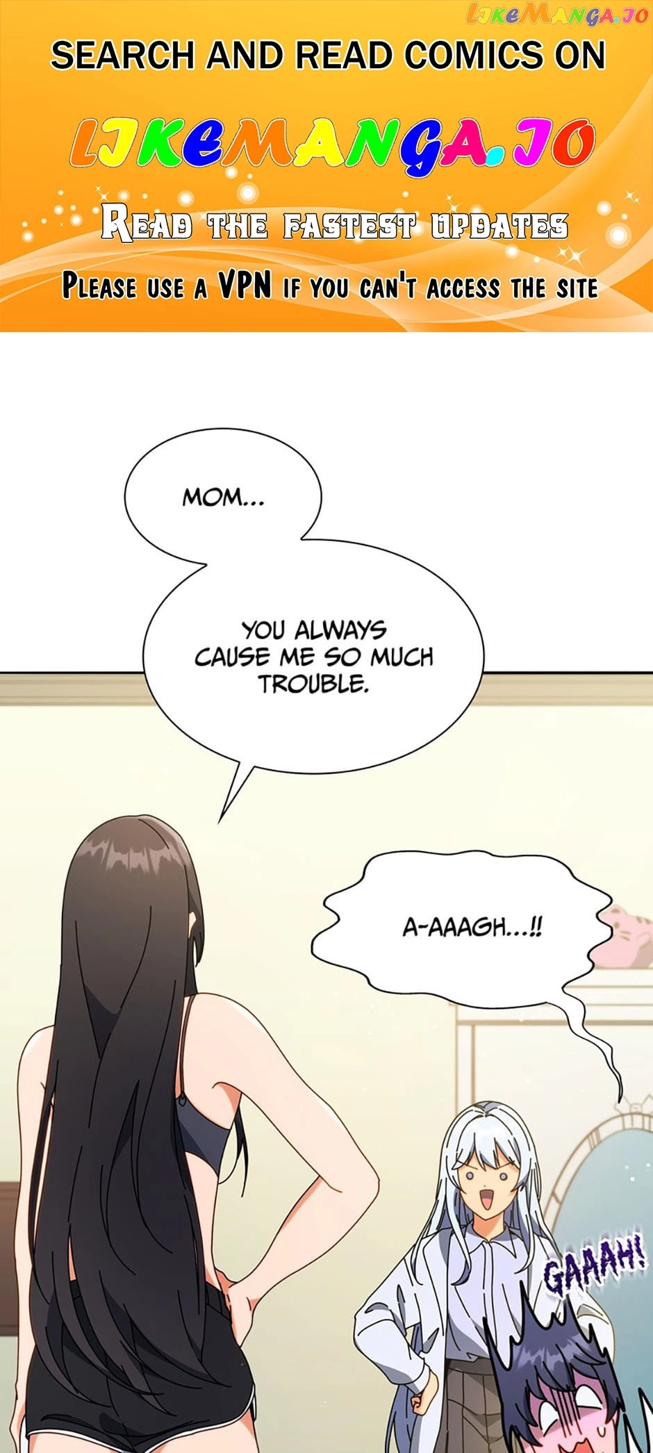 Read Necromancer Acade Manga Online