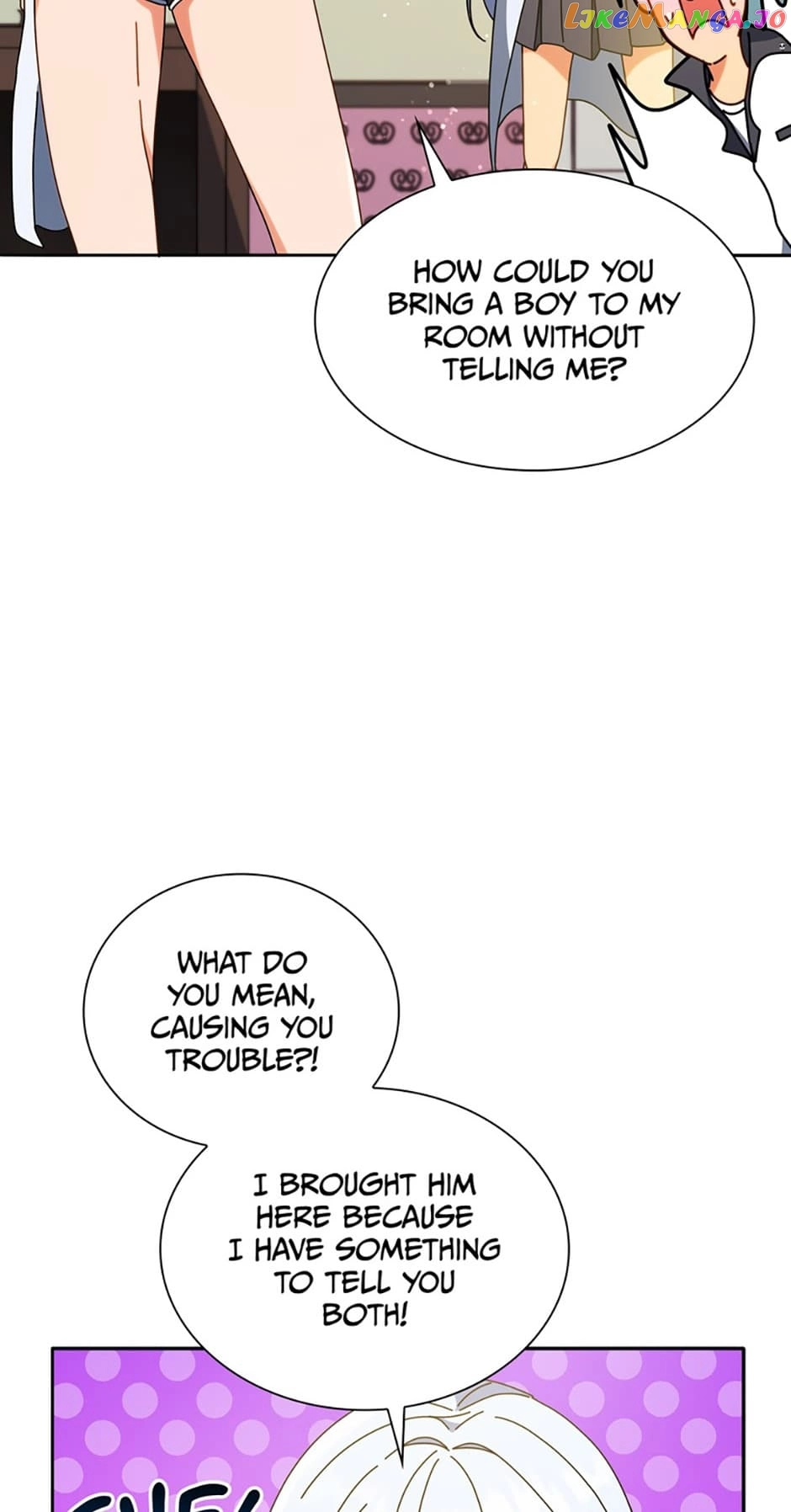 Read Necromancer Acade Manga Online