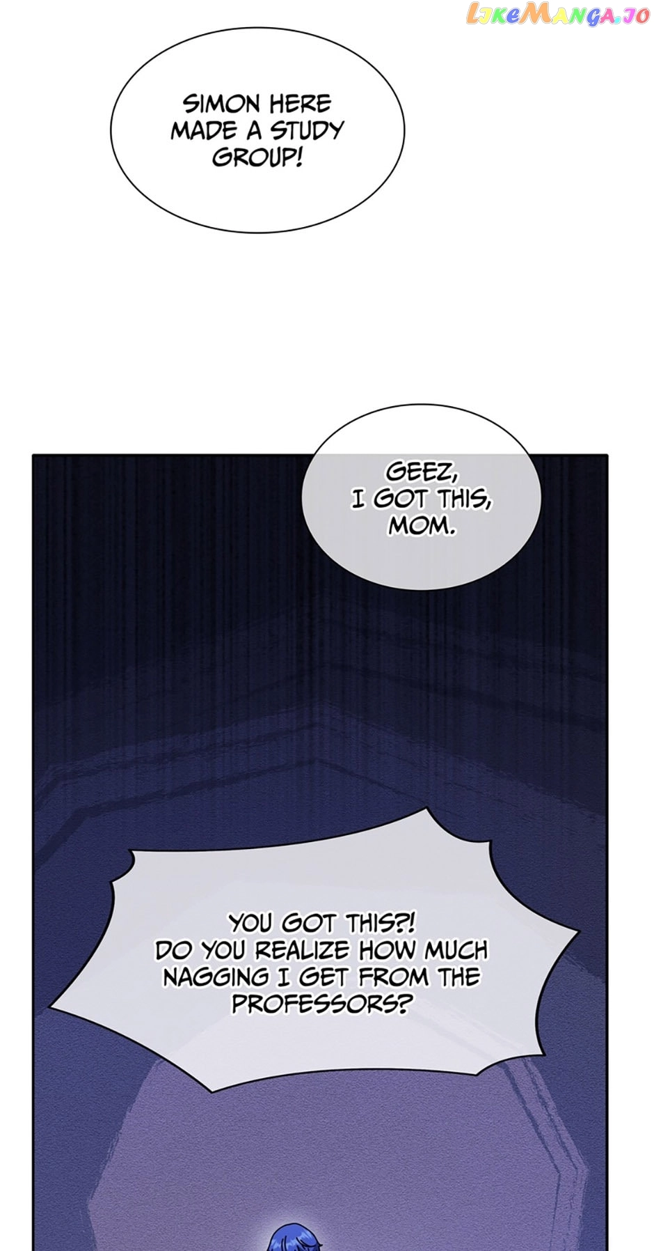 Read Necromancer Acade Manga Online