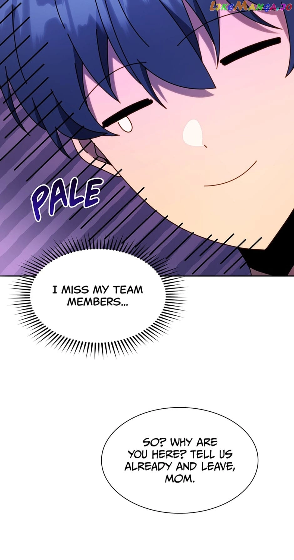 Read Necromancer Acade Manga Online