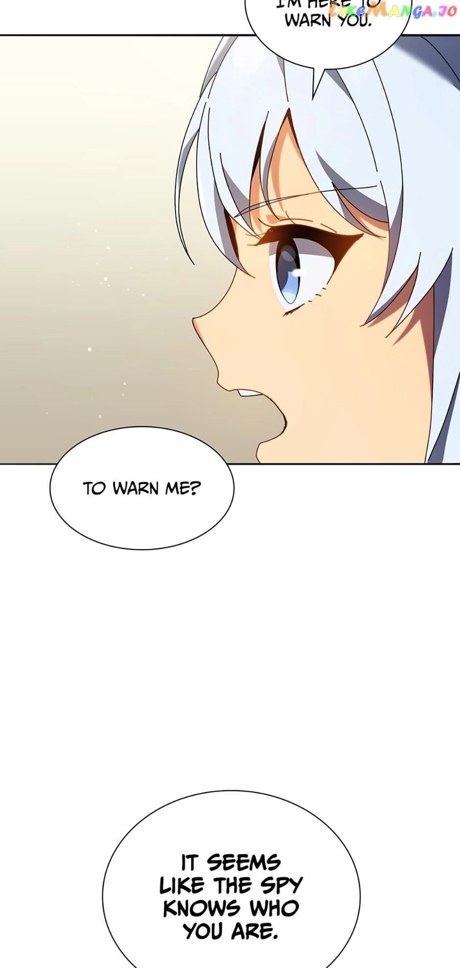 Read Necromancer Acade Manga Online