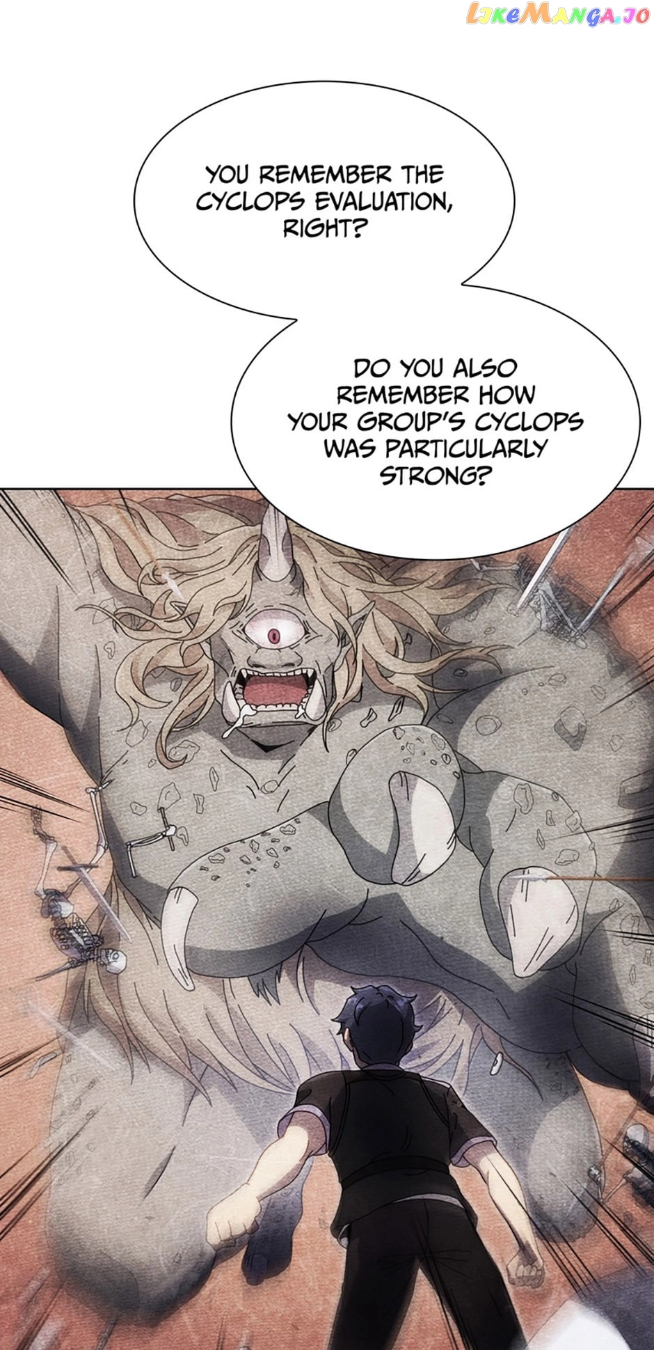 Read Necromancer Acade Manga Online