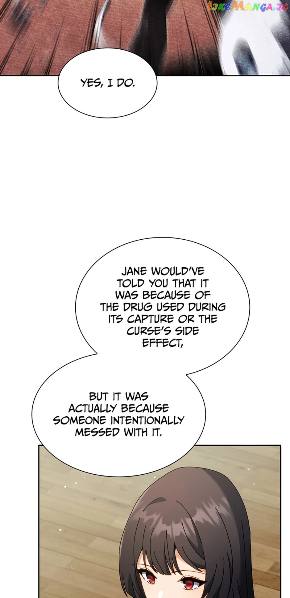 Read Necromancer Acade Manga Online