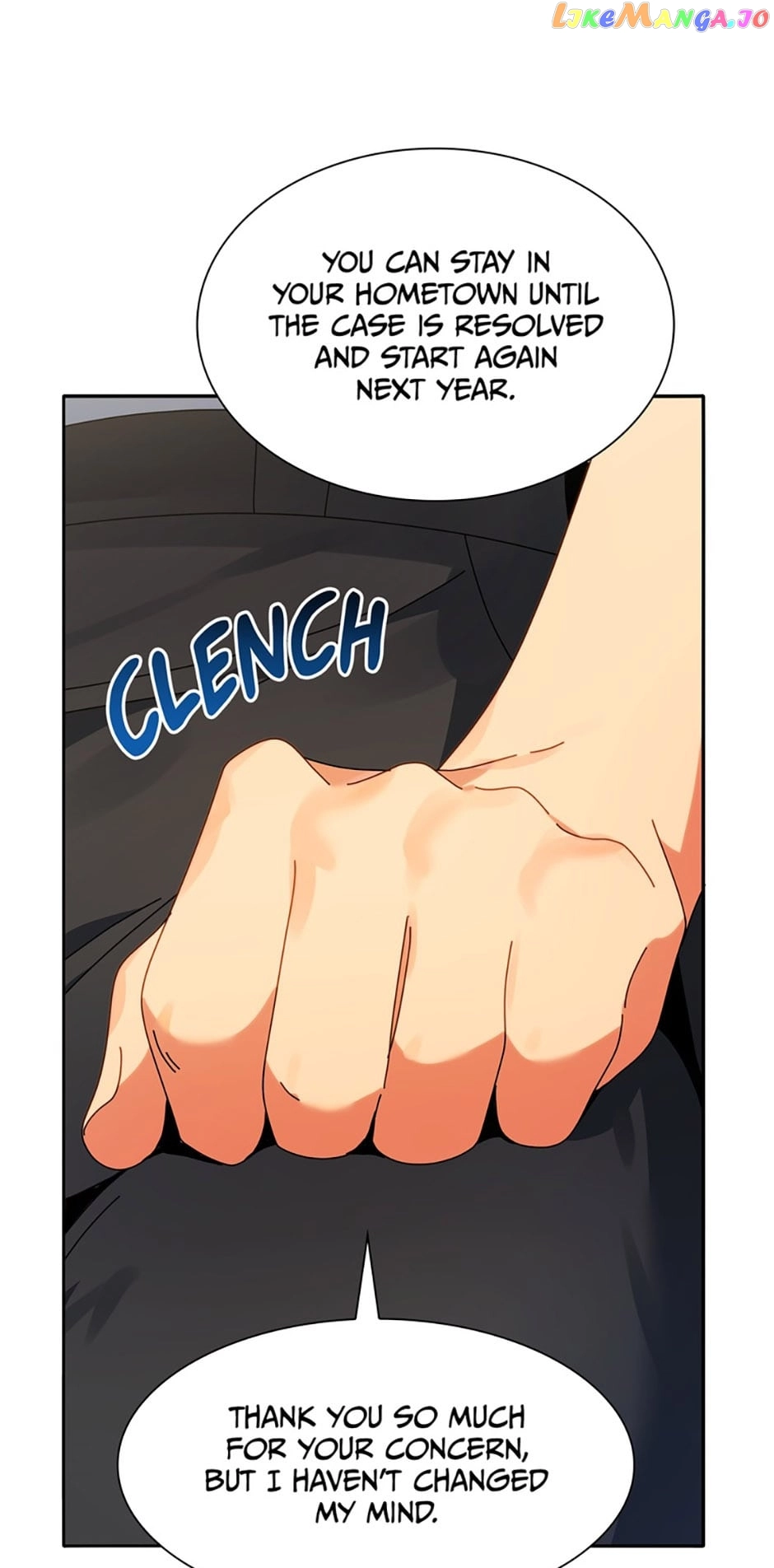 Read Necromancer Acade Manga Online