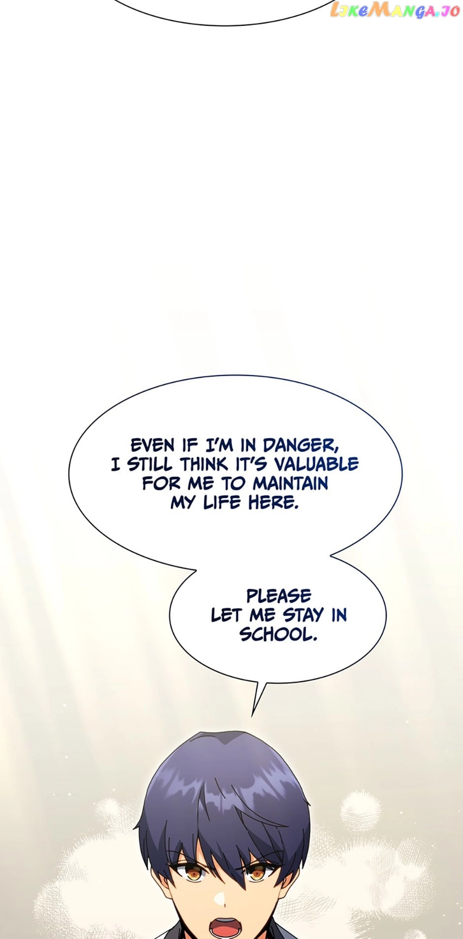 Read Necromancer Acade Manga Online