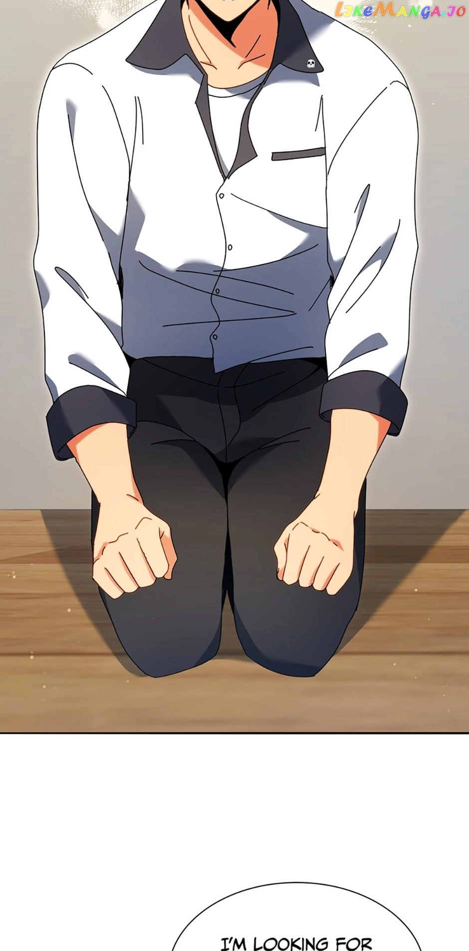 Read Necromancer Acade Manga Online