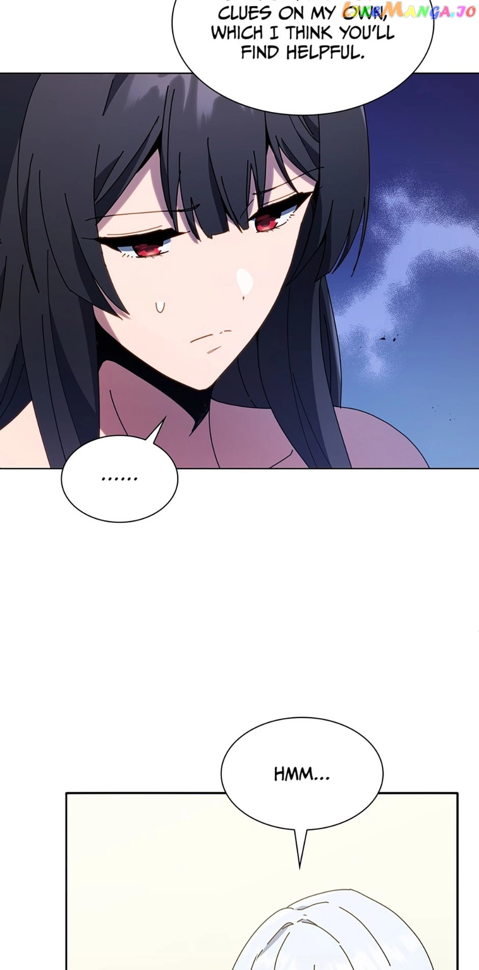 Read Necromancer Acade Manga Online