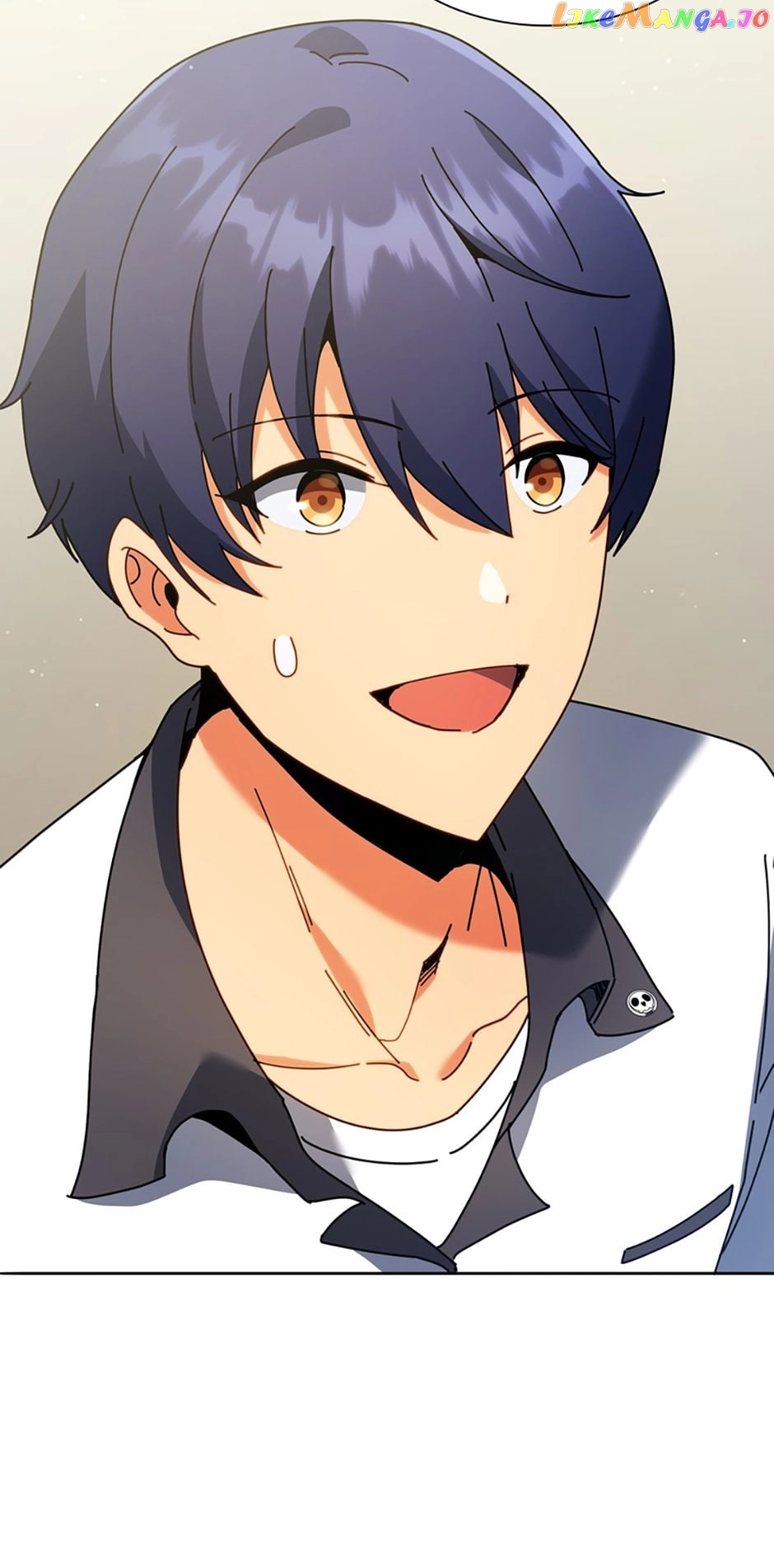 Read Necromancer Acade Manga Online