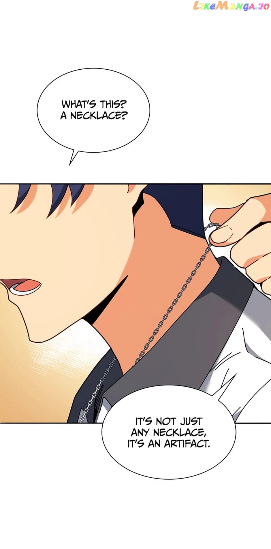 Read Necromancer Acade Manga Online